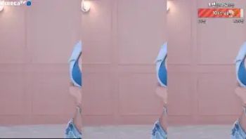 KBJ 하루S2 sol3712 11-12-22 (12) - 私房ACG - sifacg.com