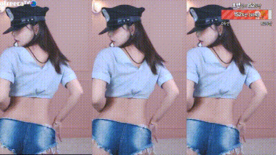 KBJ 하루S2 sol3712 11-12-22 (12) 动图预览 - 私房ACG - sifacg.com