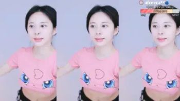 KBJ 여우림 babyrimi 16-07-22 (2) - 私房ACG - sifacg.com