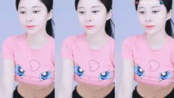 KBJ 여우림 babyrimi 16-07-22 (1) - 私房ACG - sifacg.com