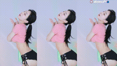 KBJ 여우림 babyrimi 16-07-22 (1) 动图预览 - 私房ACG - sifacg.com