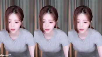 KBJ 햄찡 gusdk2362 16-07-22 (3) - 私房ACG - sifacg.com