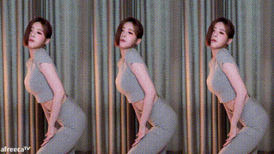 KBJ 햄찡 gusdk2362 16-07-22 (3) 动图预览 - 私房ACG - sifacg.com