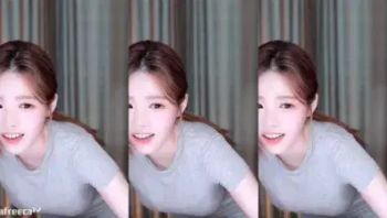 KBJ 햄찡 gusdk2362 16-07-22 (2) - 私房ACG - sifacg.com