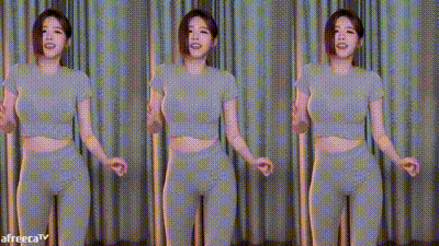 KBJ 햄찡 gusdk2362 16-07-22 (2) 动图预览 - 私房ACG - sifacg.com