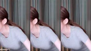 KBJ 햄찡 gusdk2362 16-07-22 (1) - 私房ACG - sifacg.com