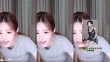 KBJ 햄찡 gusdk2362 16-07-22 (4) - 私房ACG - sifacg.com