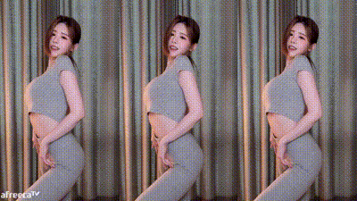 KBJ 햄찡 gusdk2362 16-07-22 (4) 动图预览 - 私房ACG - sifacg.com