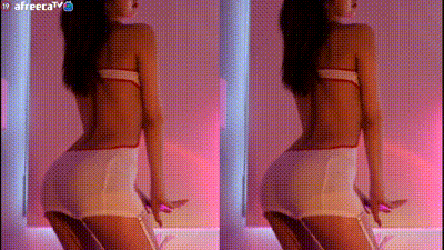 KBJ 서아 Bjdyrksu 11-07-22 (2) 动图预览 - 私房ACG - sifacg.com