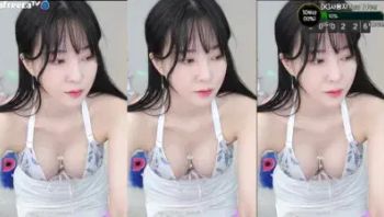 KBJ 로시아 youhj323 07-07-22 (5) - 私房ACG - sifacg.com