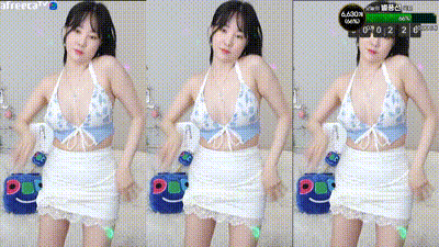 KBJ 로시아 youhj323 07-07-22 (5) 动图预览 - 私房ACG - sifacg.com