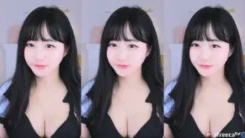 KBJ 한지나 Tprtl7 07-07-22 (4) - 私房ACG - sifacg.com