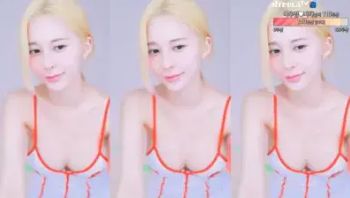 KBJ 여우림 babyrimi 07-07-22 (2) - 私房ACG - sifacg.com