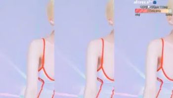 KBJ 여우림 babyrimi 07-07-22 (1) - 私房ACG - sifacg.com