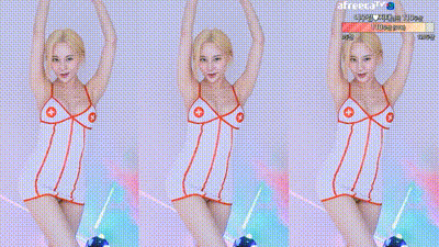 KBJ 여우림 babyrimi 07-07-22 (1) 动图预览 - 私房ACG - sifacg.com