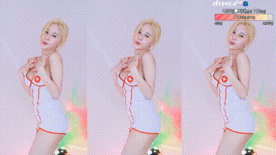 KBJ 여우림 babyrimi 07-07-22 (5) 动图预览 - 私房ACG - sifacg.com