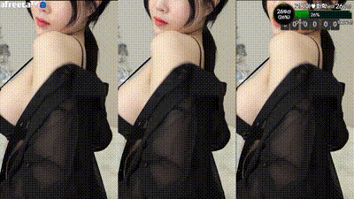 KBJ 로시아 youhj323 07-07-22 (3) 动图预览 - 私房ACG - sifacg.com