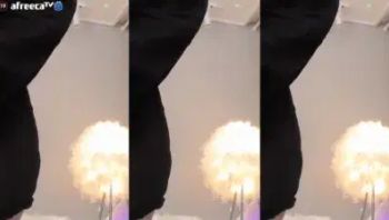 KBJ 로시아 youhj323 07-07-22 (2) - 私房ACG - sifacg.com