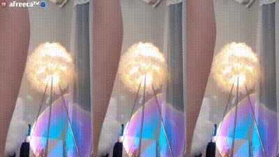 KBJ 로시아 youhj323 07-07-22 (2) 动图预览 - 私房ACG - sifacg.com