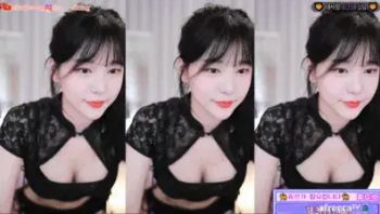 KBJ 츄정 mm3mmm 07-07-22 (1) - 私房ACG - sifacg.com