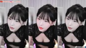 KBJ 츄정 mm3mmm 07-07-22 (4) - 私房ACG - sifacg.com