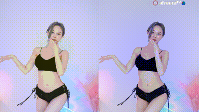 KBJ 여우림 babyrimi 07-07-22 (6) 动图预览 - 私房ACG - sifacg.com