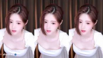 KBJ 햄찡 gusdk2362 07-07-22 (5) - 私房ACG - sifacg.com