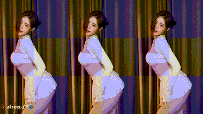 KBJ 햄찡 gusdk2362 07-07-22 (5) 动图预览 - 私房ACG - sifacg.com