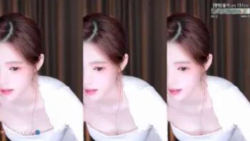 KBJ 햄찡 gusdk2362 07-07-22 (6) - 私房ACG - sifacg.com