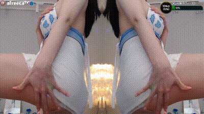 KBJ 로시아 youhj323 07-07-22 (6) 动图预览 - 私房ACG - sifacg.com