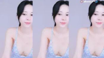 KBJ 여우림 babyrimi 07-07-22 (8) - 私房ACG - sifacg.com