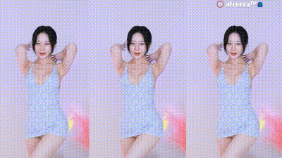 KBJ 여우림 babyrimi 07-07-22 (8) 动图预览 - 私房ACG - sifacg.com