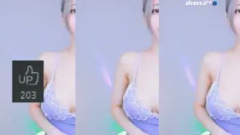 KBJ 여우림 babyrimi 07-07-22 (7) - 私房ACG - sifacg.com