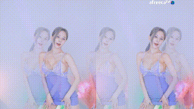 KBJ 여우림 babyrimi 07-07-22 (7) 动图预览 - 私房ACG - sifacg.com