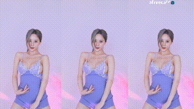 KBJ 여우림 babyrimi 07-07-22 (9) 动图预览 - 私房ACG - sifacg.com