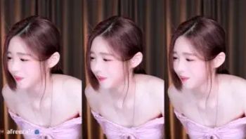 KBJ 햄찡 gusdk2362 26-06-22 (3) - 私房ACG - sifacg.com