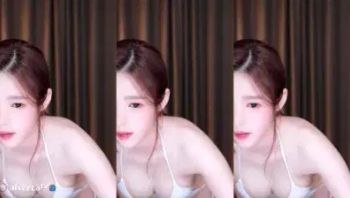 KBJ 햄찡 gusdk2362 26-06-22 (2) - 私房ACG - sifacg.com