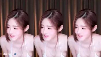 KBJ 햄찡 gusdk2362 26-06-22 (4) - 私房ACG - sifacg.com