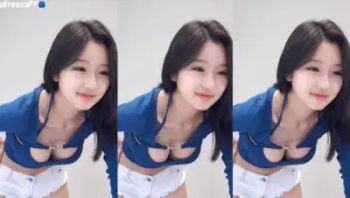 KBJ 서아 bjdyrksu Collection 24-06-22 (10) - 私房ACG - sifacg.com