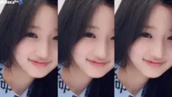 KBJ 서아 bjdyrksu Collection 24-06-22 (9) - 私房ACG - sifacg.com