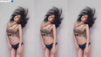 KBJ 서아 bjdyrksu Collection 24-06-22 (12) - 私房ACG - sifacg.com