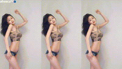 KBJ 서아 bjdyrksu Collection 24-06-22 (12) 动图预览 - 私房ACG - sifacg.com