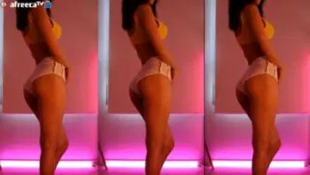 KBJ 서아 bjdyrksu Collection 24-06-22 (14) - 私房ACG - sifacg.com