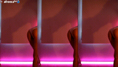 KBJ 서아 bjdyrksu Collection 24-06-22 (14) 动图预览 - 私房ACG - sifacg.com