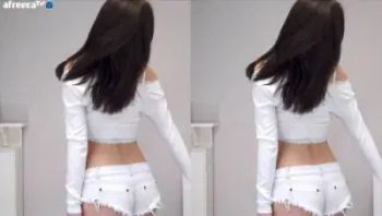 KBJ 서아 bjdyrksu Collection 24-06-22 (15) - 私房ACG - sifacg.com