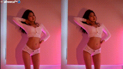 KBJ 서아 bjdyrksu Collection 24-06-22 (15) 动图预览 - 私房ACG - sifacg.com