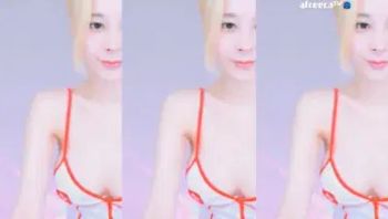 KBJ 여우림 babyrimi 07-07-22 (4) - 私房ACG - sifacg.com