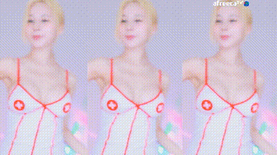 KBJ 여우림 babyrimi 07-07-22 (4) 动图预览 - 私房ACG - sifacg.com