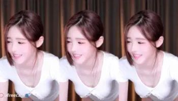 KBJ 햄찡 gusdk2362 07-07-22 (3) - 私房ACG - sifacg.com