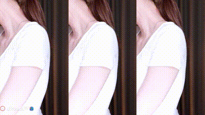 KBJ 햄찡 gusdk2362 07-07-22 (3) 动图预览 - 私房ACG - sifacg.com